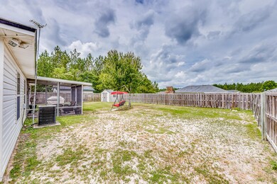 980 Red Fox Way-4734