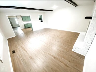 2017 N Church St, Jonesboro, AR 72401 - photo 4