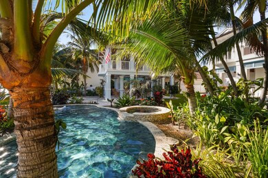 19471 Harbor Rd S, Jupiter, FL 33469 - photo 2