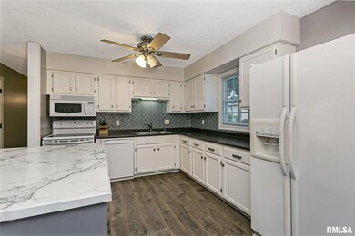 2502 W 60th Place, Davenport, IA 52806 - photo 5