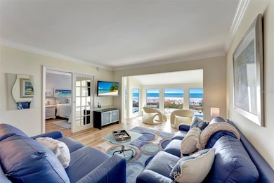 1017 W Peppertree Dr unit 116, Sarasota, FL 34242 - photo 7