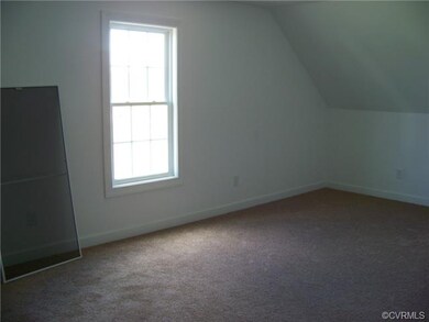 752 Bagby St, West Point, VA 23181 - photo 7