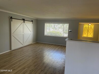 Livingrm