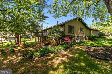 20404 Cherrystone Ct, Montgomery Village, MD 20886 - photo 5