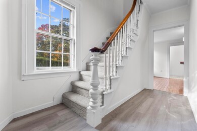 760 Broad St, Meriden, CT 06450 - photo 7