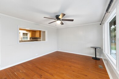 513 Bell St, McMinnville, TN 37110 - photo 6