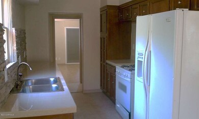 Kitchen 3