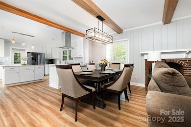 526 Rock Springs Rd, Lancaster, SC 29720 - photo 4