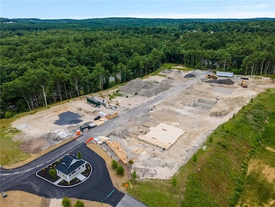 38 Overlook Ln, Glocester, RI 02814 - photo 5