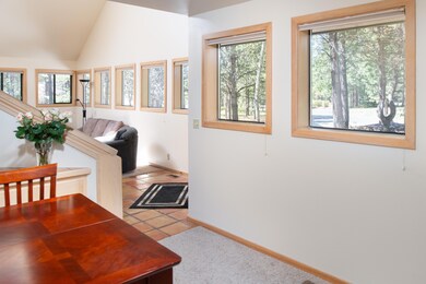 57616 Aspen Ln, Bend, OR 97702 - photo 5