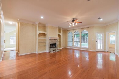 2200 Long Shadow Ct, Colleyville, TX 76034 - photo 5