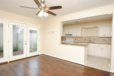 6349 Del Monte Dr unit 90, Houston, TX 77057 - photo 7