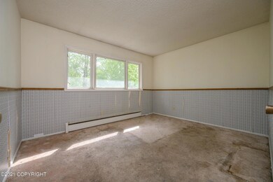 4841 Kent St-24