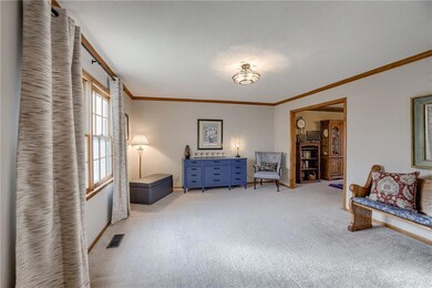 14732 W 80th St, Lenexa, KS 66215 - photo 4