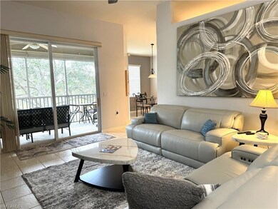 3445 Grand Cypress Dr unit 202, Naples, FL 34119 - photo 4