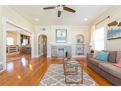 3124 Wheeling Ave, El Paso, TX 79930 - photo 4