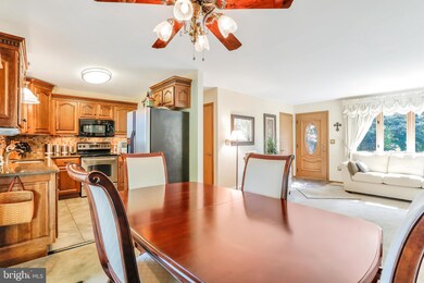 1301 Carroll Heights Blvd, Hagerstown, MD 21742 - photo 5