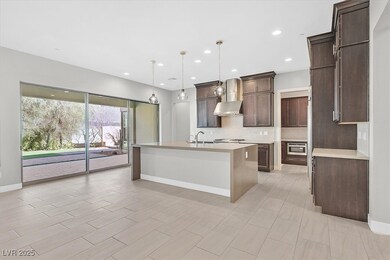 2170 Monte Bianco Place, Henderson, NV 89044 - photo 6
