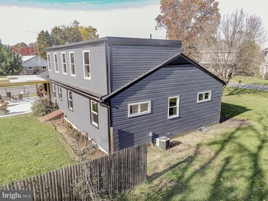 130 City Mill Rd, Lancaster, PA 17602 - photo 6