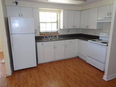 1275 Denaud St, Jacksonville, FL 32205 - photo 3