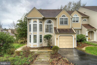 8630 Trumbauer Dr, Glenside, PA 19038 - photo 2