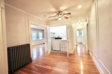 57 Emerson St unit 2, Wakefield, MA 01880 - photo 2