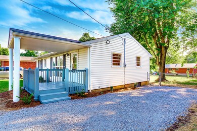 9413 Fairground Rd, Louisville, KY 40291 - photo 7