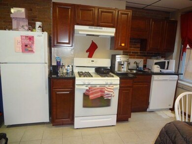 348 E 8th St unit 1, Boston, MA 02127 - photo 2