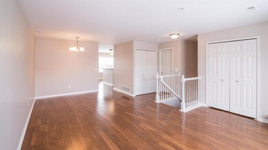 2852 Barclay Way, Ann Arbor, MI 48105 - photo 6