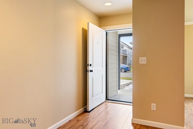 1086 Twin Lakes Ave, Bozeman, MT 59718 - photo 4