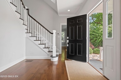 551 River Rd, Cos Cob, CT 06807 - photo 3