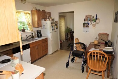 3 Manchester Ct, Saratoga Springs, NY 12866 - photo 3