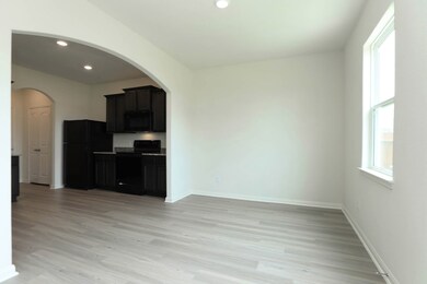 21023 Solstice Point Dr, Hockley, TX 77447 - photo 6