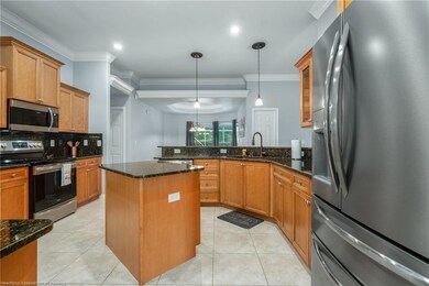 6 Meadowlake Dr, Lake Placid, FL 33852 - photo 6