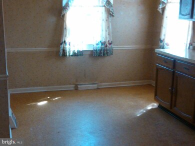 2896 Kimble Rd, Berryville, VA 22611 - photo 4