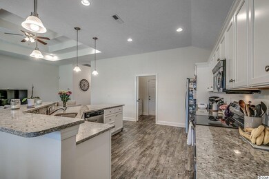 231 Turning Pines Loop, Myrtle Beach, SC 29579 - photo 5