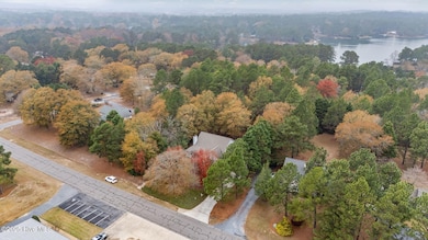 126 Shenandoah Rd, Winston Salem, NC 27103 - photo 7