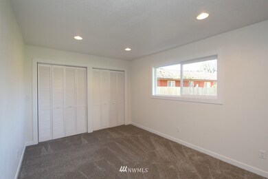 2343 30th Ave, Longview, WA 98632 - photo 7
