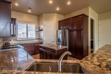 6411 Old Course Dr, Farmington, NM 87402 - photo 7