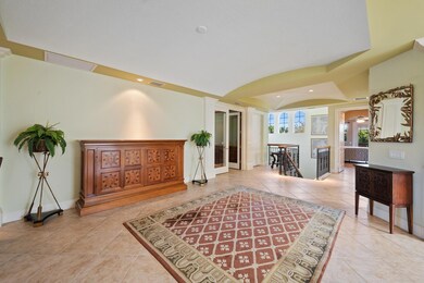 9229 Museo Cir unit 201, Naples, FL 34114 - photo 6