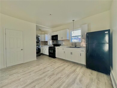 57 Garden St, Pawtucket, RI 02860 - photo 6