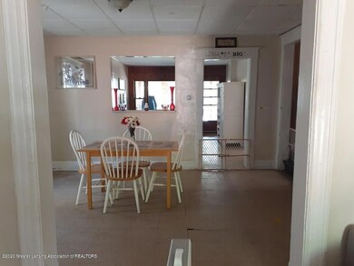 313 N Martin Luther King jr Blvd, Lansing, MI 48915 - photo 3