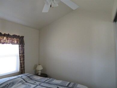 13542 E 47th St, Yuma, AZ 85367 - photo 6