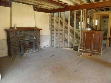 1005 N Union Ave, Shawnee, OK 74801 - photo 5