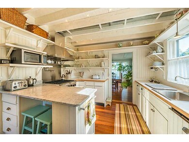 24 Cavanaugh Ct, Saunderstown, RI 02874 - photo 7