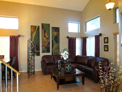 9359 W Harmony Ln, Peoria, AZ 85382 - photo 2