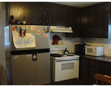 158 Madison Ave unit 160, Arlington, MA 02474 - photo 3