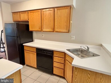 335 Danbury Ct unit 335, Glen Mills, PA 19342 - photo 6
