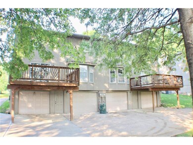 1224 NW Village Dr, Blue Springs, MO 64015 - photo 3