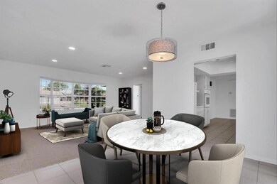 39_Dining_Living_mls (1)